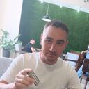  ,   Ruslan, 38 ,   ,   , c 