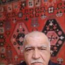 ���������� ��������, ���� ������� ���, 53 ����, ������������ ��� ������, ����� � ���������, c�������� ���������, ���������