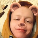 ���������� ��������, ���� ����� ���������, 23 ����, ������������ ��� ������, ����� � ���������