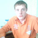 ���������� ���������, ���� ������� Kostya888, 34 ����, ������������ ��� ������