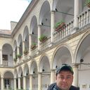  ,   , 41 ,   ,   , c 