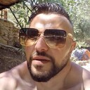  ,   Yasinturk, 37 ,   ,   