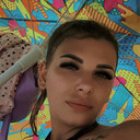 ,   , 27 ,   , 