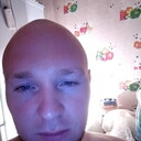 ���������� ���������, ���� ������� Alex, 40 ���, ������������ ��� ������, ����� � ���������, c�������� ���������