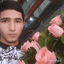 ���������� �������, ���� ������� Ali, 27 ���, ������������ ��� ������, ����� � ���������, c�������� ���������