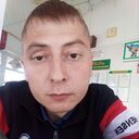   ,   , 28 ,   c 