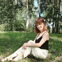  ,   , 31 ,   ,   , 