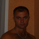  ,   , 48 ,     , c 