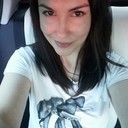 ���������� ������, ���� ������� ���������, 46 ���, ������������ ��� ������, ����� � ���������, c�������� ���������