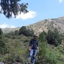 ���������� ������, ���� ������� �����, 35 ���, ������������ ��� ������, ����� � ���������, c�������� ���������