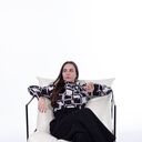  ,   , 22 ,   ,   