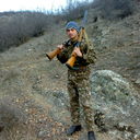  ,   ARARAT, 36 ,   