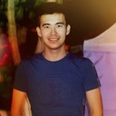 ���������� ���������, ���� ������� ��������, 32 ����, ������������ ��� ������, ���������