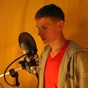 ���������� ������, ���� ������� ����, 32 ����, ������������ ��� ������, ����� � ���������, c�������� ���������