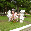  ,   , 51 ,     , c 
