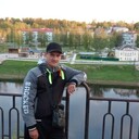 ���������� ������, ���� ������� ������, 41 ���, ������������ ��� ����� � ���������, c�������� ���������