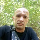  -,   , 38 ,   ,   , c 