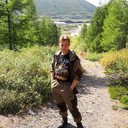 ���������� ������, ���� ������� �������, 41 ���, ������������ ��� ����� � ���������, c�������� ���������