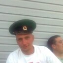  -,   , 49 ,   ,   