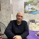  ,   , 52 ,   ,   
