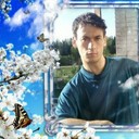  ,   , 47 ,   ,   , c 