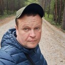 ���������� ��������, ���� ������� ������, 43 ����, ������������ ��� ������, ����� � ���������