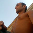  ,   Dalton666, 38 ,   