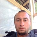 ���������� �����-���������, ���� ������� ������, 37 ���, ������������ ��� ������, ����� � ���������, c�������� ���������