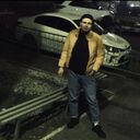 ���������� ������-��-����, ���� ������� ˸���, 29 ���, ������������ ��� ������, ����� � ���������