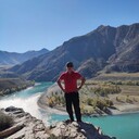 ���������� �����-�������, ���� ������� ������, 36 ���, ������������ ��� ������, ����� � ���������