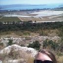 ���������� ��������, ���� ������� ������, 31 ���, ������������ 