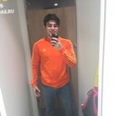 ���������� �����, ���� ����� ������, 25 ���, ������������ ��� ������, ����� � ���������