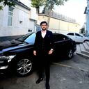 ���������� �������, ���� ������� ������, 28 ���, ������������ ��� ������, ����� � ���������, c�������� ���������