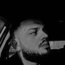 ���������� ������, ���� ������� Ruslan, 29 ���, ������������ ��� ������, ����� � ���������, c�������� ���������