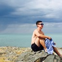 ���������� ������, ���� ������� �������, 42 ����, ������������ ��� ������, ����� � ���������, c�������� ���������, ���������