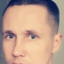 ���������� �����������, ���� ������� RADAR, 35 ���, ������������ ��� ������, ����� � ���������, c�������� ���������