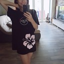 ���������� ����������, ���� ������� ������, 34 ����, ������������ ��� ����� � ���������, c�������� ���������