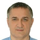 ���������� ���������, ���� ������� ������, 45 ���, ������������ ��� ����� � ���������, c�������� ���������