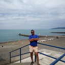 ���������� ������-��-����, ���� ������� ������, 48 ���, ������������ ��� ������, ����� � ���������