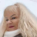 ���������� ������������, ���� ������� ��������, 65 ���, ������������ ��� ���������