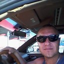 ���������� ������, ���� ������� ������, 36 ���, ������������ ��� ������, ����� � ���������, c�������� ���������