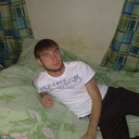  ,   , 35 ,   ,   , c , 