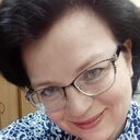   ,   , 49 ,   c 