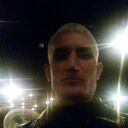  ,   , 99 ,   ,   