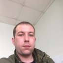  ,   Ivan, 37 ,   