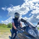 ���������� ���������, ���� ������� ������, 35 ���, ������������ ��� ������, ����� � ���������