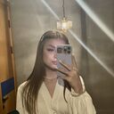 ���������� ������, ���� ������� ���������, 22 ����, ������������ ��� ������, ����� � ���������, c�������� ���������