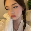  ,   , 19 ,   ,   , 