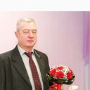  ,   , 65 ,   ,   