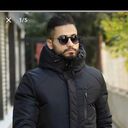 ���������� �����, ���� ������� ����, 32 ����, ������������ ��� ������, ����� � ���������